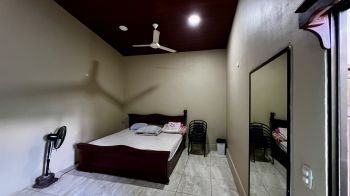 Casa una Planta en venta en San Salvador, Diamante Valley, Pérez Zeledón, San José, Costa Rica — foto 6