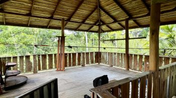 Casa una Planta en venta en San Salvador, Diamante Valley, Pérez Zeledón, San José, Costa Rica — foto 7