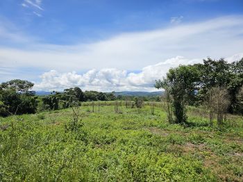 Mixed Use Land for sale in Cajón, Pérez Zeledón, San José, Costa Rica — photo 5