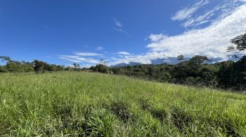Mixed Use Land for sale in Cajón, Pérez Zeledón, San José, Costa Rica — photo 6