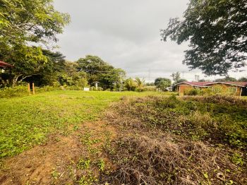 Terreno Comercial en venta en Bonita, Pérez Zeledón, San José, Costa Rica — foto 5