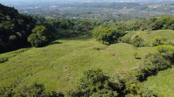 Mixed Use Land for sale in Linda General, Pérez Zeledón, San José, Costa Rica — photo 2