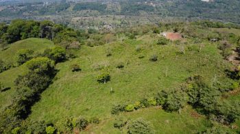 Mixed Use Land for sale in Linda General, Pérez Zeledón, San José, Costa Rica — photo 3