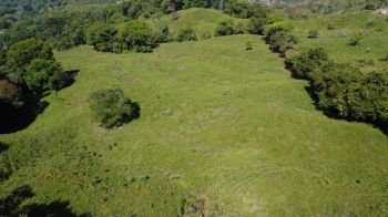 Mixed Use Land for sale in Linda General, Pérez Zeledón, San José, Costa Rica — photo 5