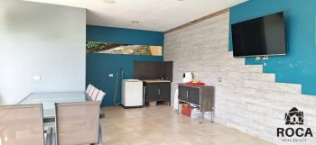 Casa 3+ Plantas en venta en Pedregoso, Pérez Zeledón, San José, Costa Rica — foto 9
