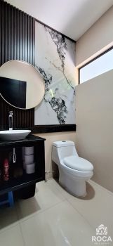 Casa 3+ Plantas en venta en Pedregoso, Pérez Zeledón, San José, Costa Rica — foto 10