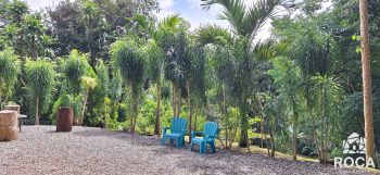 Casa 3+ Plantas en venta en Pedregoso, Pérez Zeledón, San José, Costa Rica — foto 11
