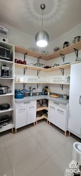 Casa 3+ Plantas en venta en Pedregoso, Pérez Zeledón, San José, Costa Rica — foto 4