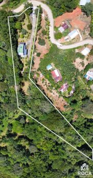 Casa 3+ Plantas en venta en Pedregoso, Pérez Zeledón, San José, Costa Rica — foto 13
