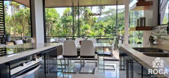 Casa 3+ Plantas en venta en Pedregoso, Pérez Zeledón, San José, Costa Rica — foto 2