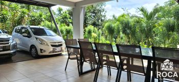 Casa 3+ Plantas en venta en Pedregoso, Pérez Zeledón, San José, Costa Rica — foto 14