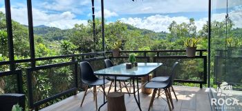 Casa 3+ Plantas en venta en Pedregoso, Pérez Zeledón, San José, Costa Rica — foto 15