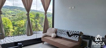 Casa 3+ Plantas en venta en Pedregoso, Pérez Zeledón, San José, Costa Rica — foto 18