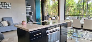 Casa 3+ Plantas en venta en Pedregoso, Pérez Zeledón, San José, Costa Rica — foto 6