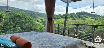 Casa 3+ Plantas en venta en Pedregoso, Pérez Zeledón, San José, Costa Rica — foto 7