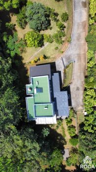 Casa 3+ Plantas en venta en Pedregoso, Pérez Zeledón, San José, Costa Rica — foto 19
