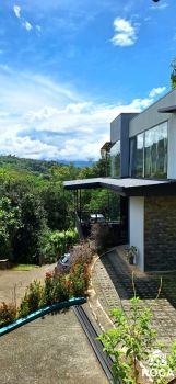 Casa 3+ Plantas en venta en Pedregoso, Pérez Zeledón, San José, Costa Rica — foto 20