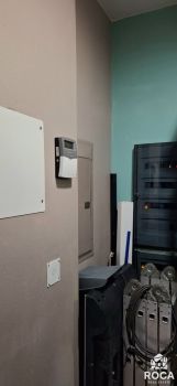 Casa 3+ Plantas en venta en Pedregoso, Pérez Zeledón, San José, Costa Rica — foto 21
