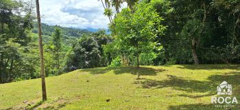 Casa 3+ Plantas en venta en Pedregoso, Pérez Zeledón, San José, Costa Rica — foto 22