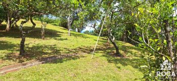 Casa 3+ Plantas en venta en Pedregoso, Pérez Zeledón, San José, Costa Rica — foto 23