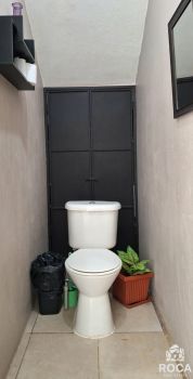Casa 3+ Plantas en venta en Pedregoso, Pérez Zeledón, San José, Costa Rica — foto 25