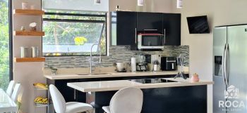 Casa 3+ Plantas en venta en Pedregoso, Pérez Zeledón, San José, Costa Rica — foto 26