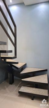 Casa 3+ Plantas en venta en Pedregoso, Pérez Zeledón, San José, Costa Rica — foto 27