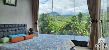 Casa 3+ Plantas en venta en Pedregoso, Pérez Zeledón, San José, Costa Rica — foto 28