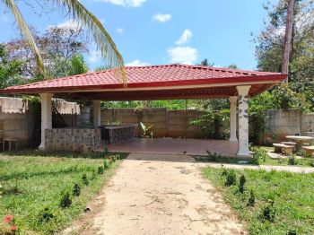 Casa una Planta en venta en Sándalo Puerto Jiménez, Golfito, Puntarenas, Costa Rica — foto 5