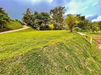 Cabaña en venta en Agua Buena, Coto Brus, Puntarenas, Costa Rica — foto 4