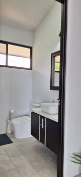 Single Story for sale in Miravalles, Pérez Zeledón, San José, Costa Rica — photo 16