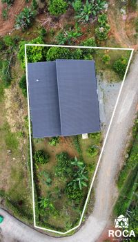 Single Story for sale in Miravalles, Pérez Zeledón, San José, Costa Rica — photo 5
