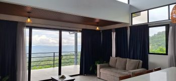 Single Story for sale in Miravalles, Pérez Zeledón, San José, Costa Rica — photo 15