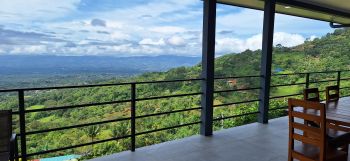 Single Story for sale in Miravalles, Pérez Zeledón, San José, Costa Rica — photo 20