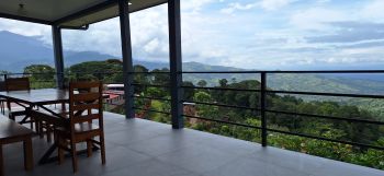Single Story for sale in Miravalles, Pérez Zeledón, San José, Costa Rica — photo 21
