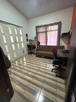 Casa una Planta en venta en General Viejo, Pérez Zeledón, San José, Costa Rica — foto 4