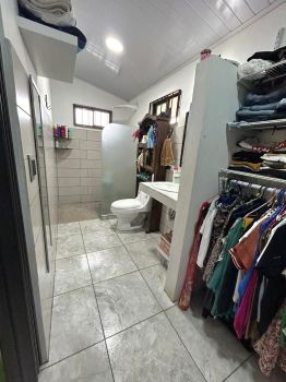 Casa una Planta en venta en General Viejo, Pérez Zeledón, San José, Costa Rica — foto 5