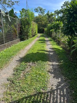 Casa una Planta en venta en General Viejo, Pérez Zeledón, San José, Costa Rica — foto 6