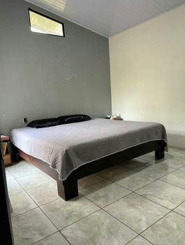 Casa una Planta en venta en General Viejo, Pérez Zeledón, San José, Costa Rica — foto 7