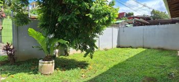 Casa una Planta en venta en San Isidro, Pérez Zeledón, San José, Costa Rica — foto 3