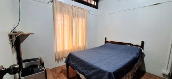 Casa una Planta en venta en San Isidro, Pérez Zeledón, San José, Costa Rica — foto 4