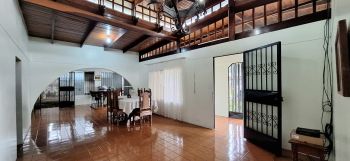 Casa una Planta en venta en San Isidro, Pérez Zeledón, San José, Costa Rica — foto 6