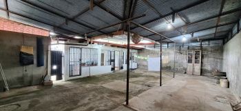Casa una Planta en venta en San Isidro, Pérez Zeledón, San José, Costa Rica — foto 7