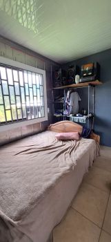 Villa for sale in El Roble de Perez Zeledon, Pérez Zeledón, San José, Costa Rica — photo 20