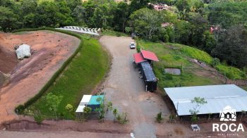 Villa for sale in El Roble de Perez Zeledon, Pérez Zeledón, San José, Costa Rica — photo 17