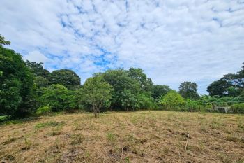 Raw Land for sale in Playa Sombrero - OsaPen, Golfito, Puntarenas, Costa Rica — photo 6