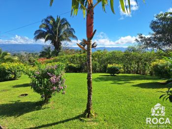 Single Story for sale in San Vito, Coto Brus, Puntarenas, Costa Rica — photo 4