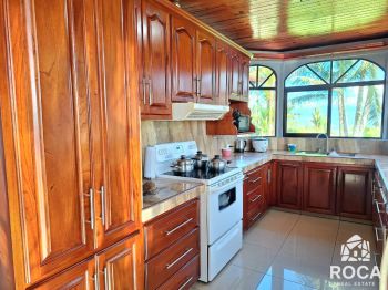 Single Story for sale in San Vito, Coto Brus, Puntarenas, Costa Rica — photo 7