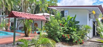 Dúplex en venta en Playa Bandera, Parrita, Puntarenas, Costa Rica — foto 6