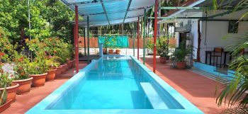 Dúplex en venta en Playa Bandera, Parrita, Puntarenas, Costa Rica — foto 7